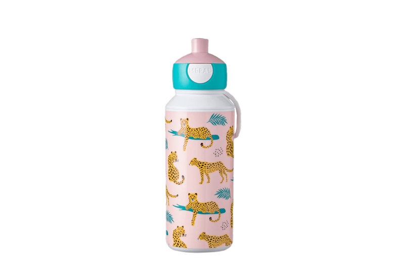 Drinkfles Pop-Up Campus 400 Ml