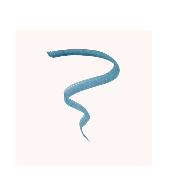 Catrice - Delineador Calligraph Artist Matte Liner - 030 - Off Tropic