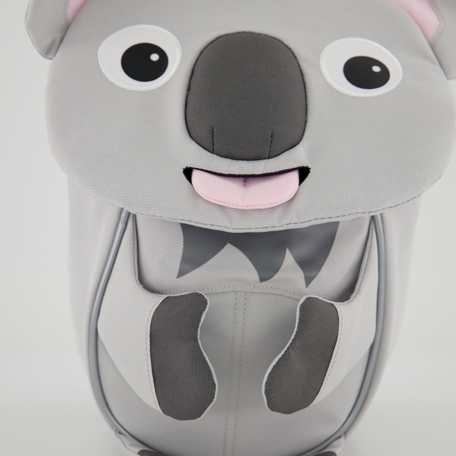Affenzahn Backpack Koala