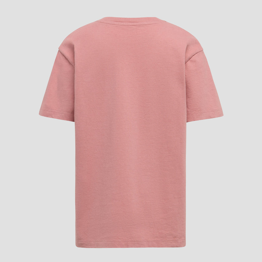 Coba Baumwoll T-shirt