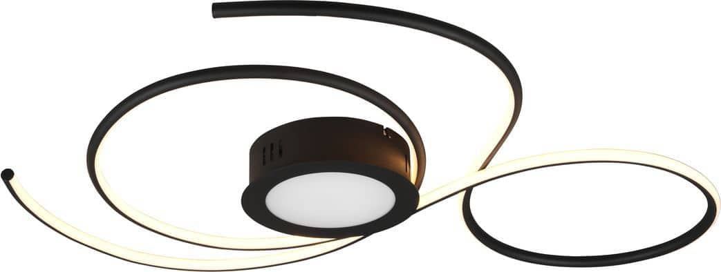 LED-Deckenleuchte
