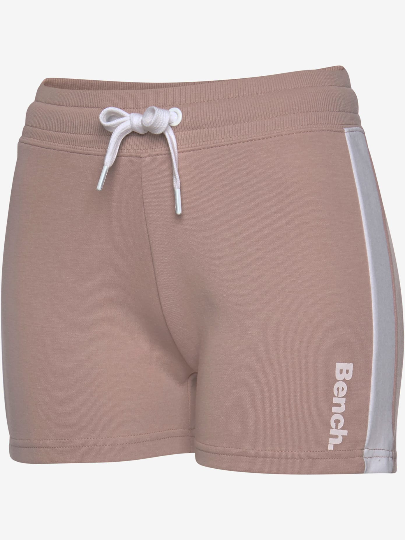 Short décontracté short d'intérieur sportif