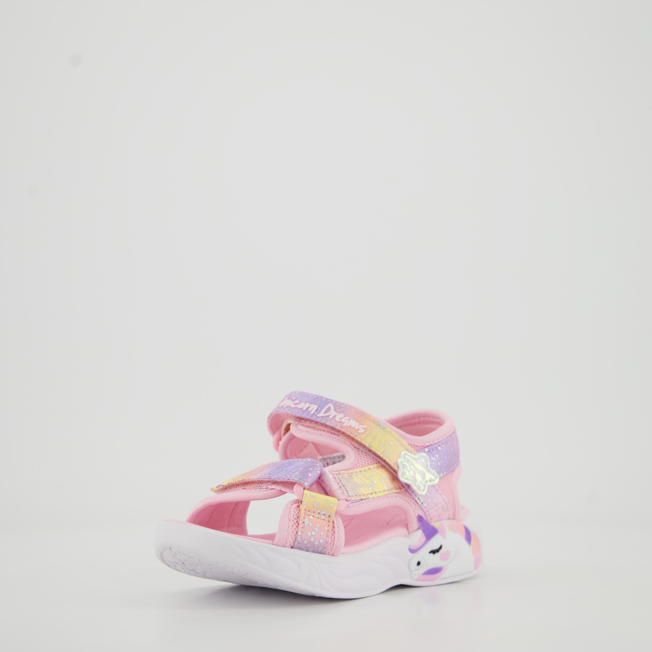 Skechers UNICORN DREAMS SANDAL-MAJES