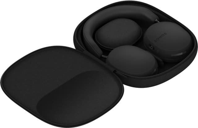 Sonos Ace headphones (black)