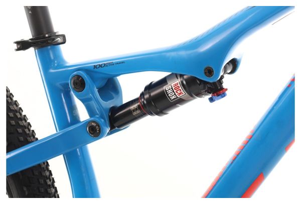 Produit reconditionné · BH Lynx Race Carbone GX / Vélo VTT / BH | Bon état