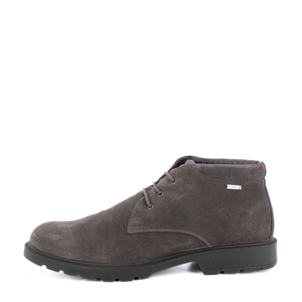 Igi&Co Herren CITYWARD