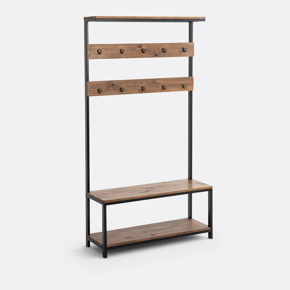 LA REDOUTE INTERIORES<br>Hallmeubel Hiba