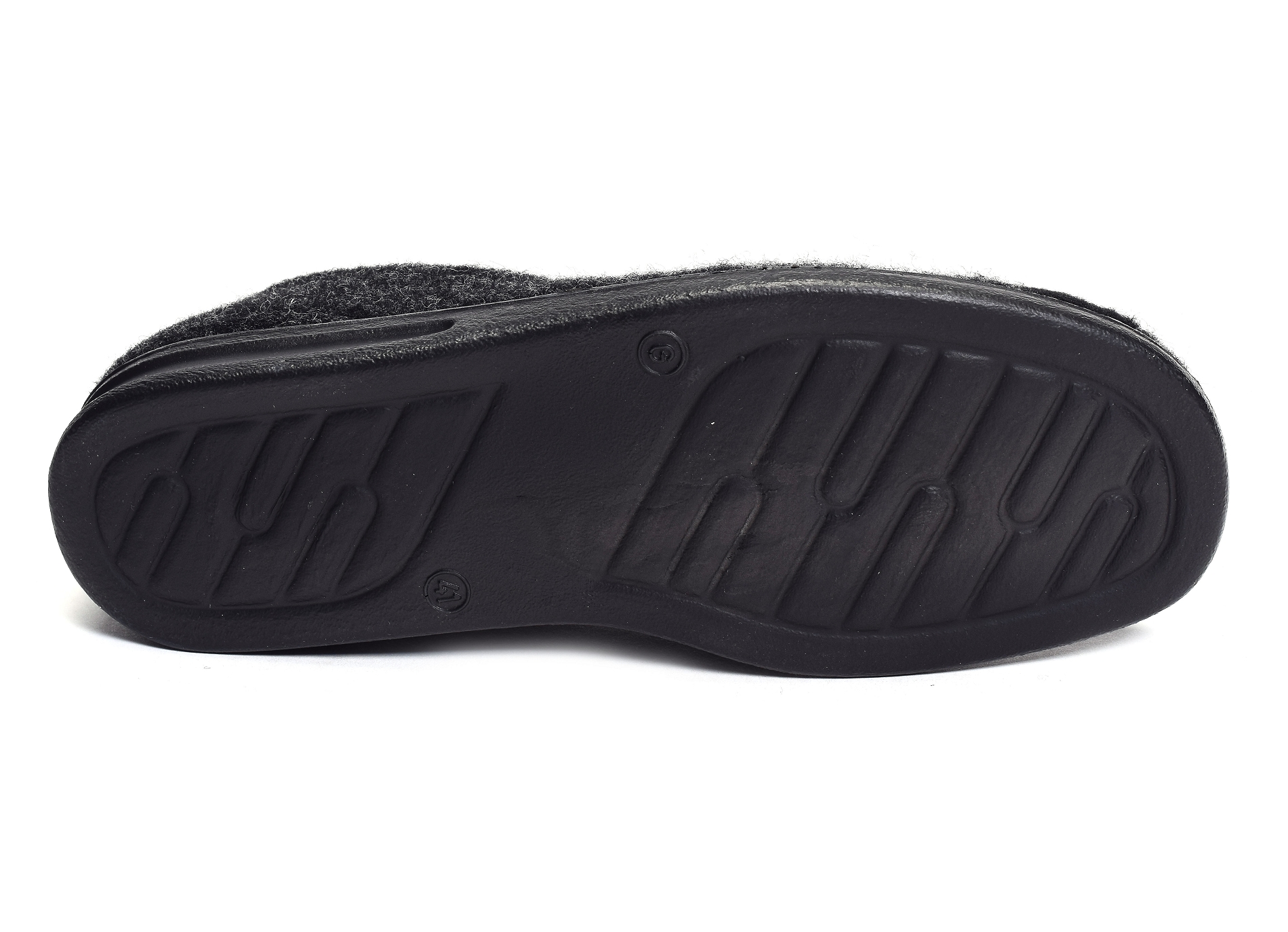 Belfort 108 anthracite