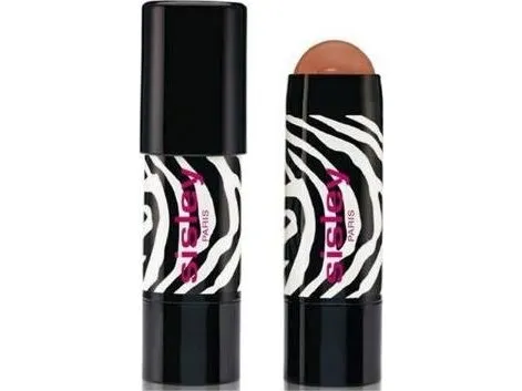 SISLEY PARIS PHYTO - BLUSH TWIST 5 CONTOUR 5,5g