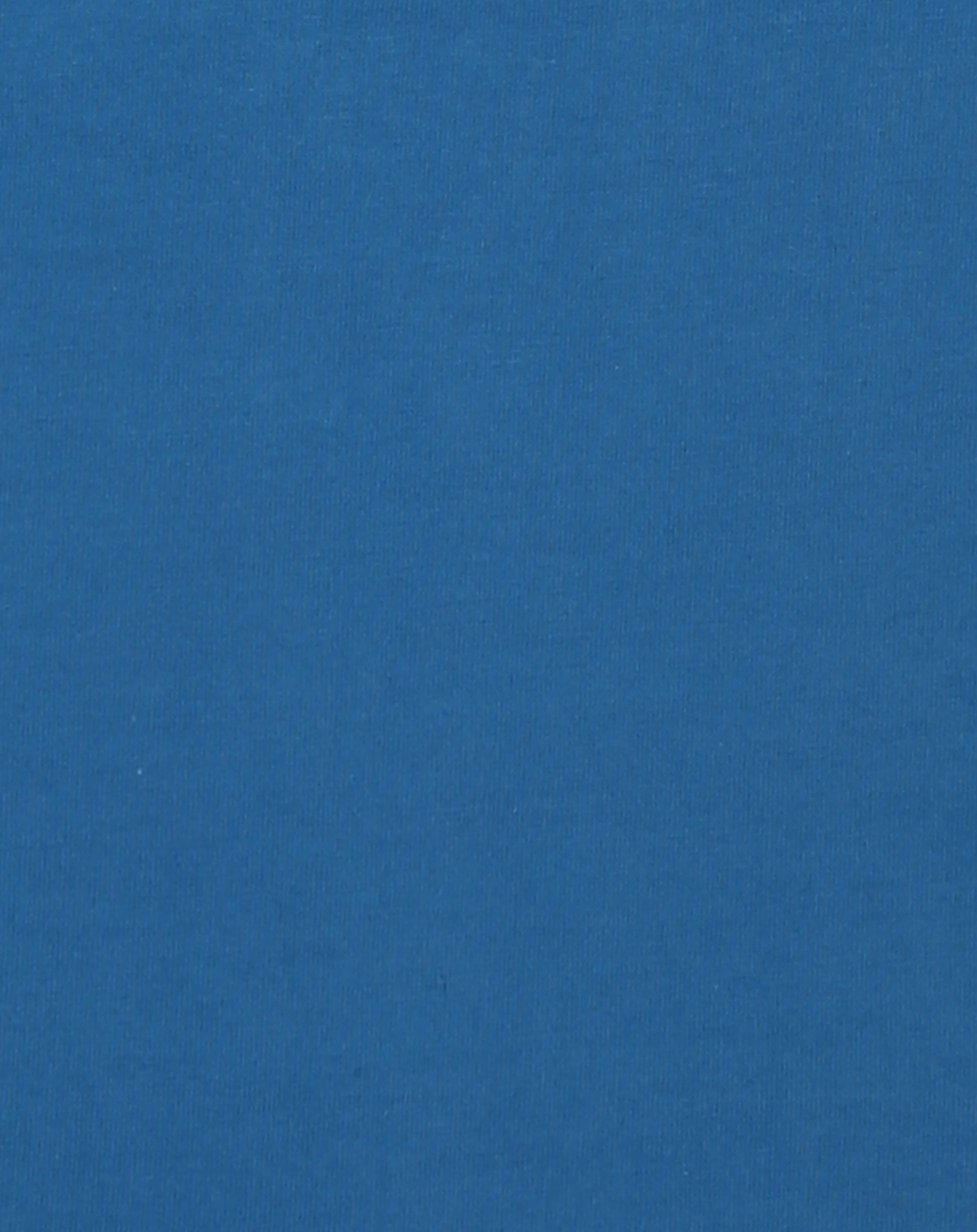 Schlafanzug lang KIPPER gestreift in blau
