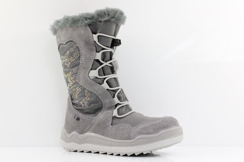 Imac Stiefel & Boots
