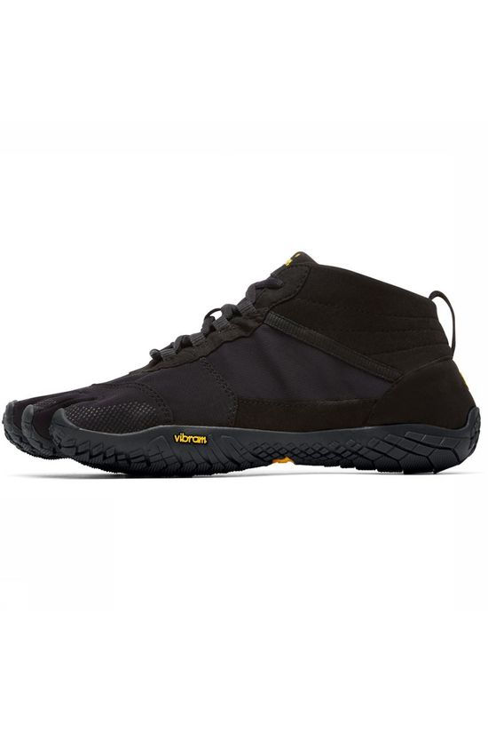 Vibram FiveFingers Vibram FiveFingers V-Trek Barefoot Schoen