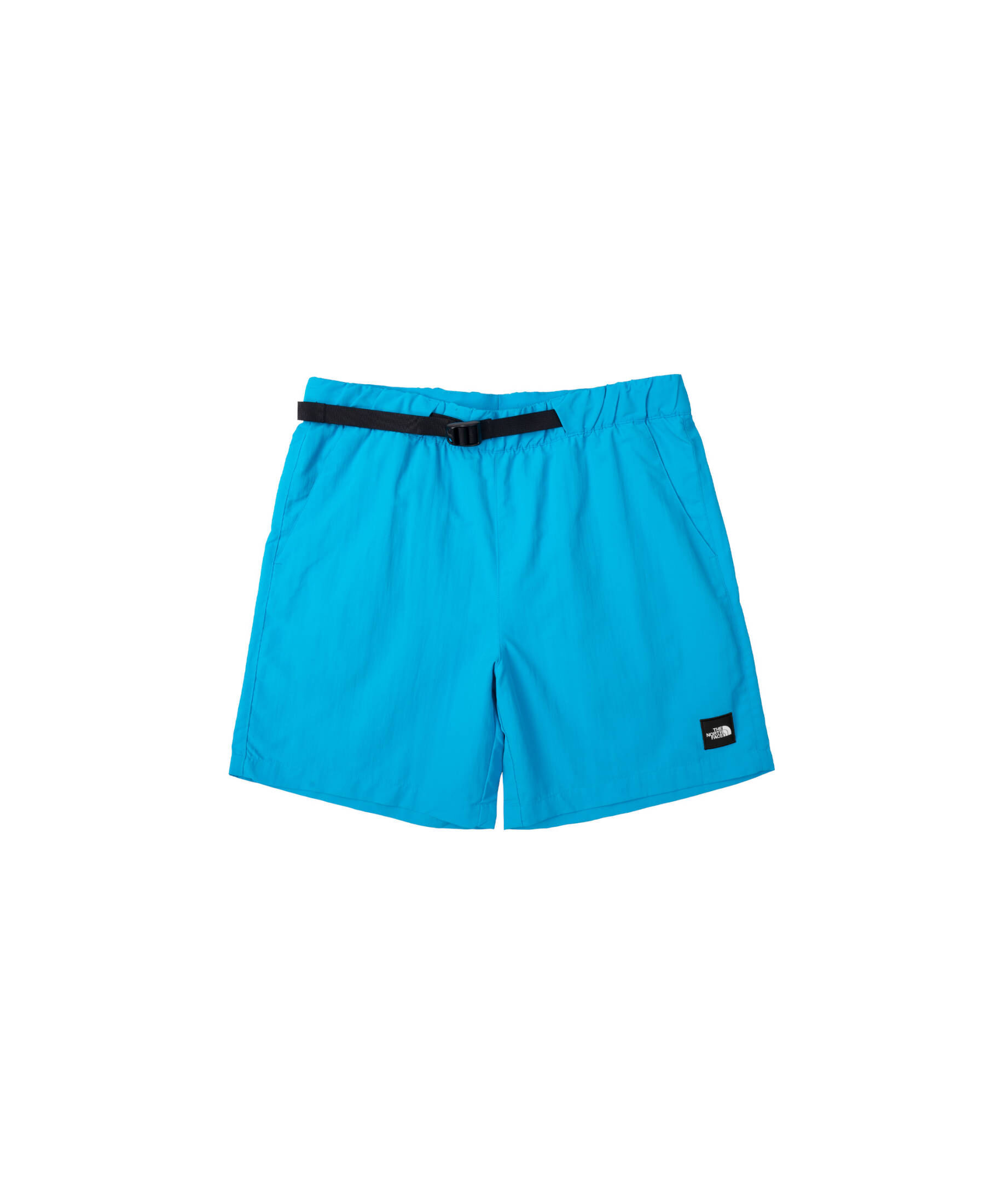 The North Face| Herren Lifestyle - Textilien - Hosen kurz Black Box Short