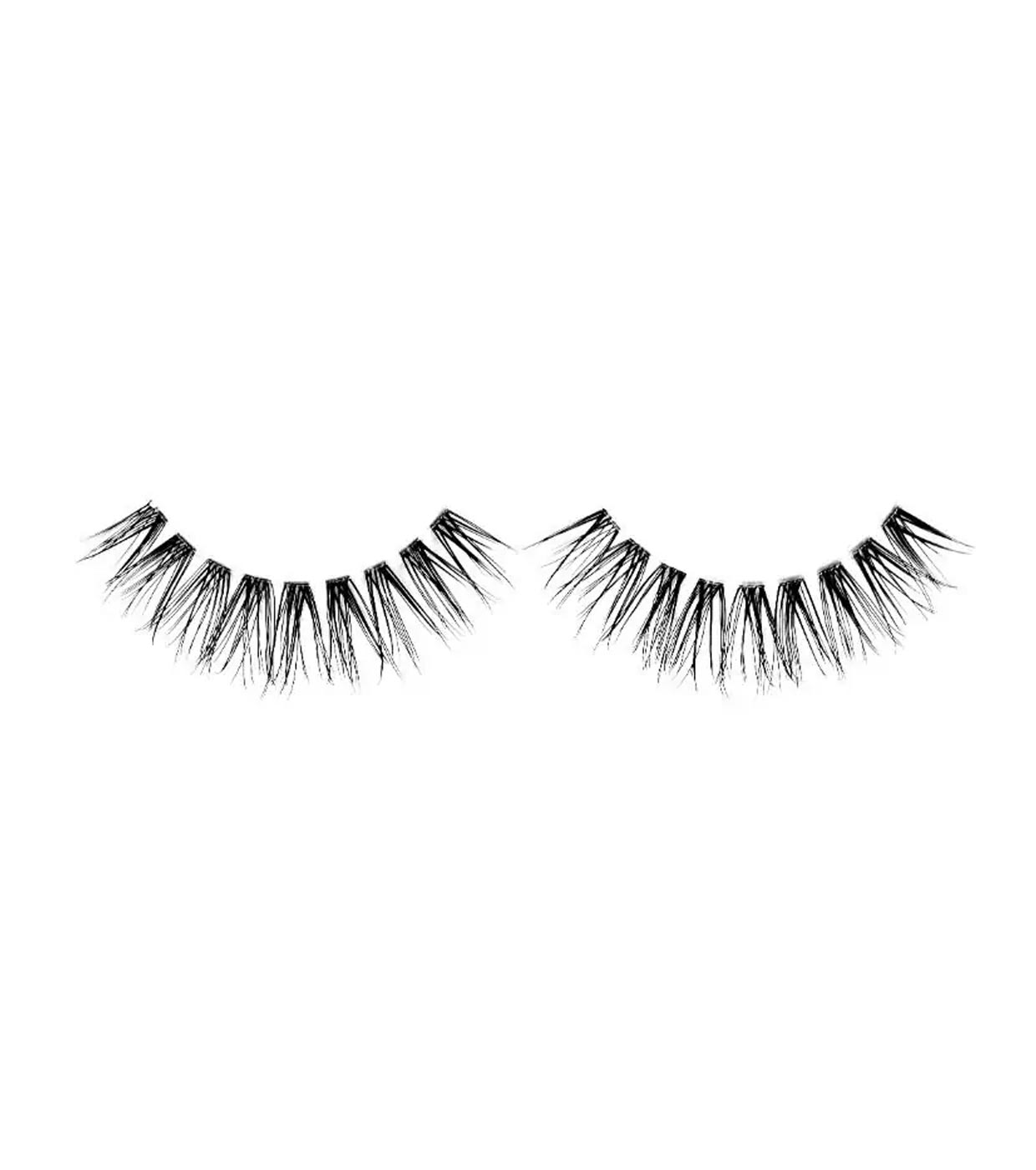 Ardell - Cílios Postiços Active Lash - Physical
