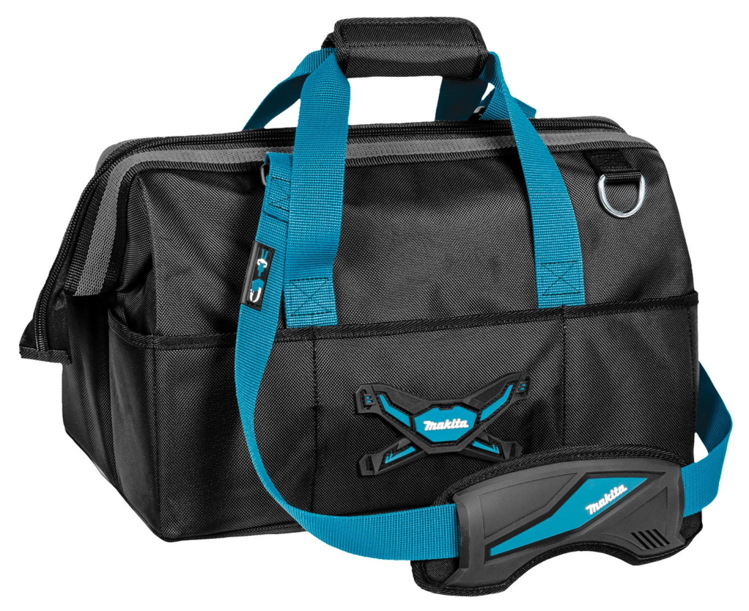 Makita E-05468 Gereedschapstas klein