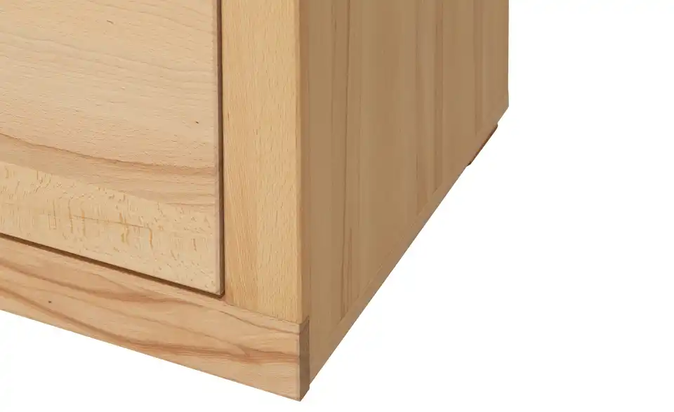 Garderobenschrank Malmö