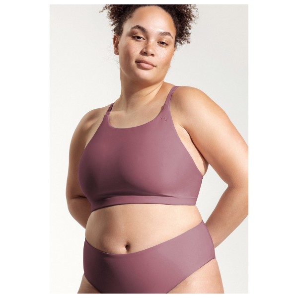 Oy - Women's Surf Bikini Oberteil Goby - Haut de maillot