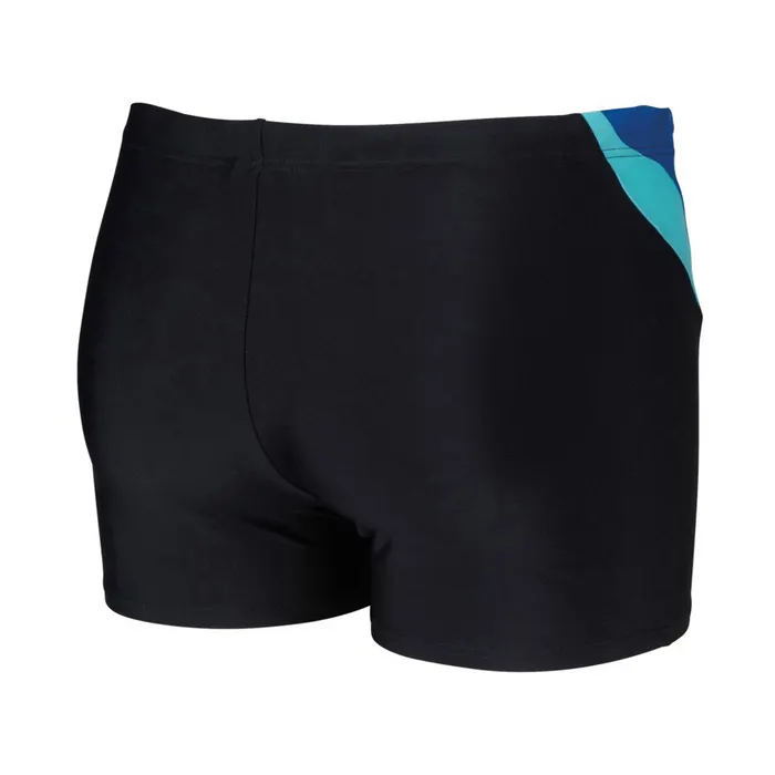 Arena Panel Zwemboxer Heren