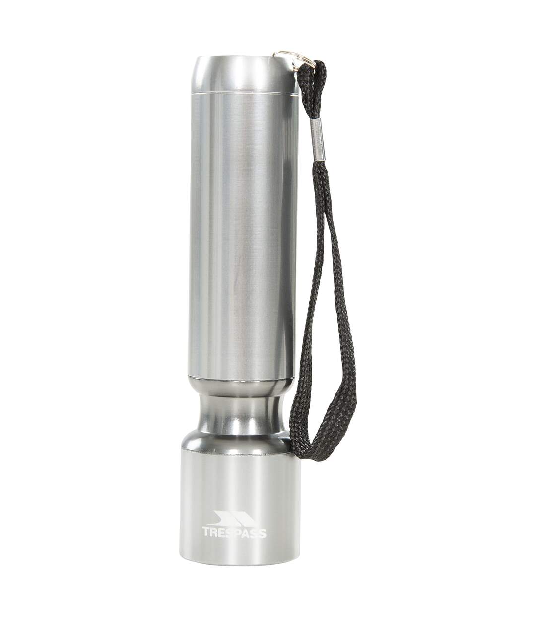 Trespass - Mini lampe torche SPOTLIGHT (Gris) (Taille unique) - UTTP4977