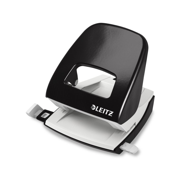 Leitz Metall-Locher 5008