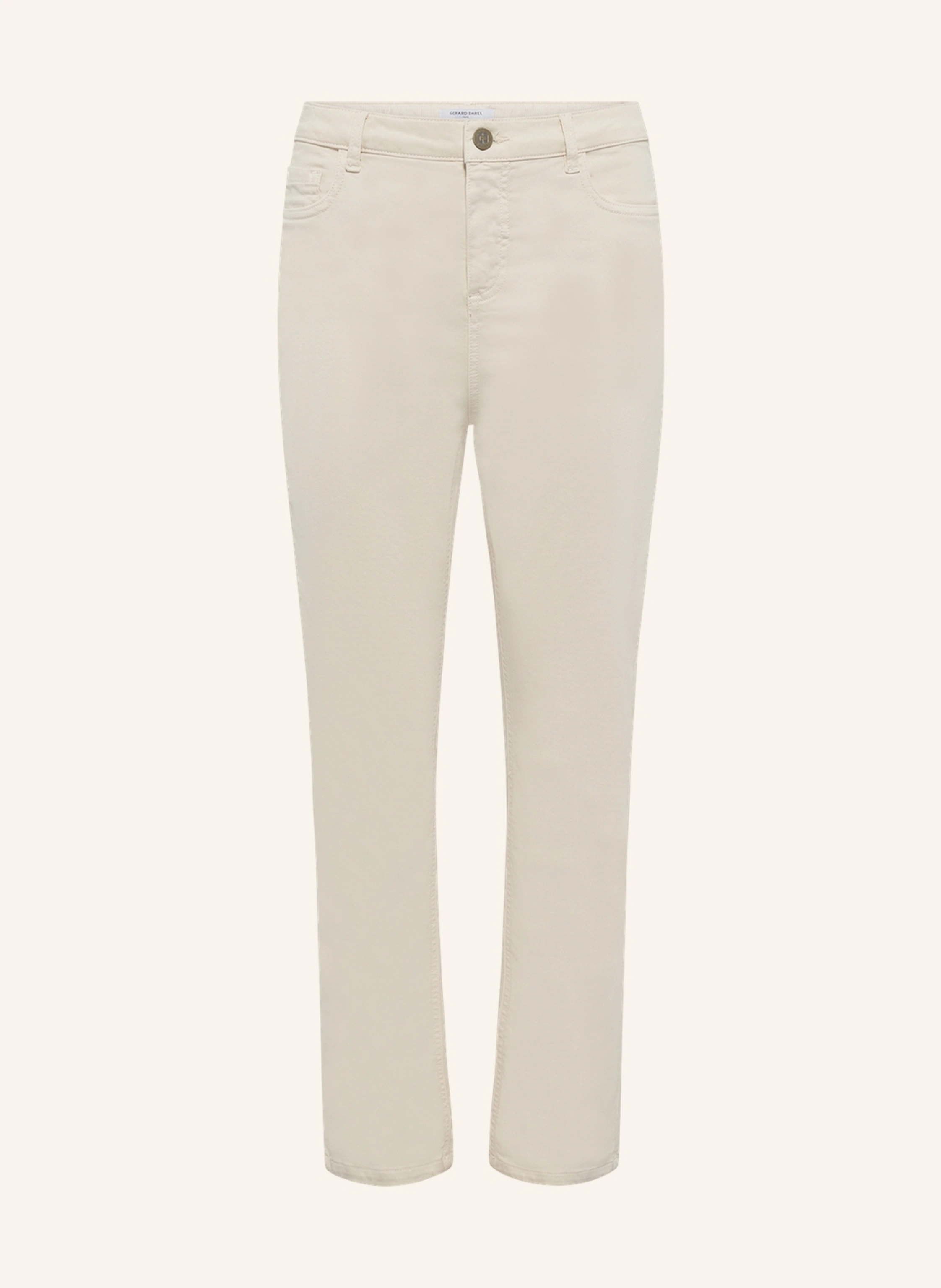 GERARD DAREL Hose LUNE