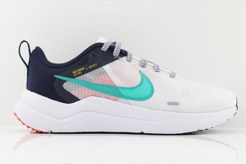 Nike Nike Downshifter 12 Women"s Ro