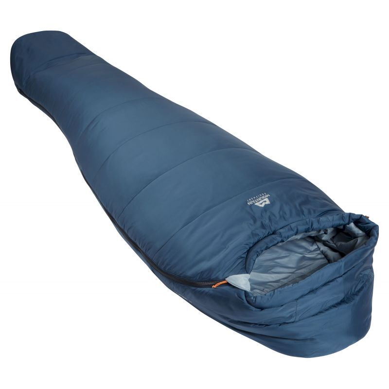 Lunar III - Sac de couchage