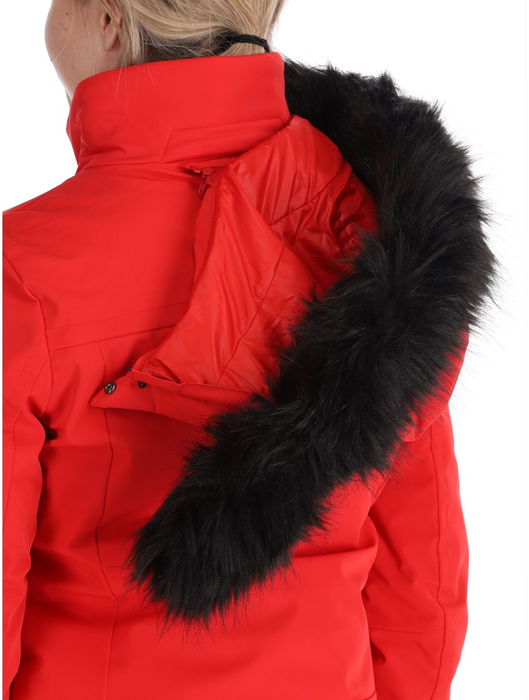 Luxe Sport 24PBH0800/WO ski-jas dames