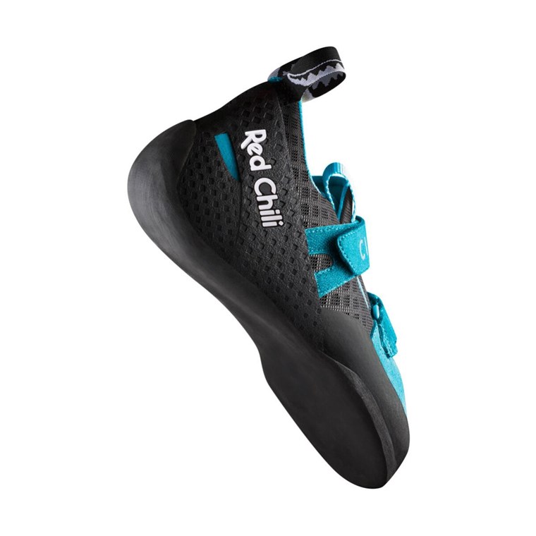 Red Chili Circuit II Climbing Shoes