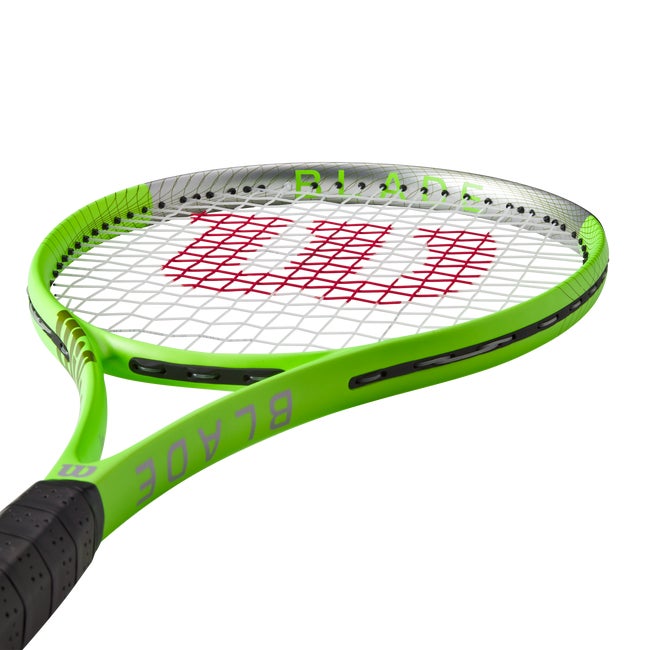 Blade Feel RXT 105 Tennisschläger
