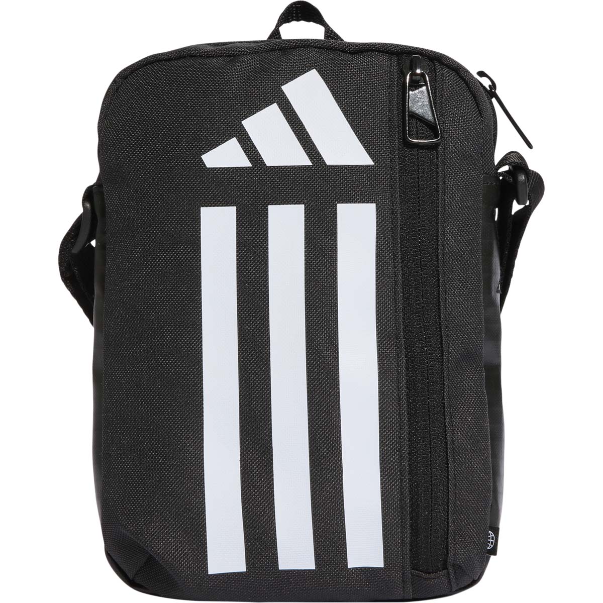 adidas Essentials Skuldertaske