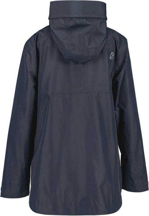 Tilde Jacket 4 Women regnjakke