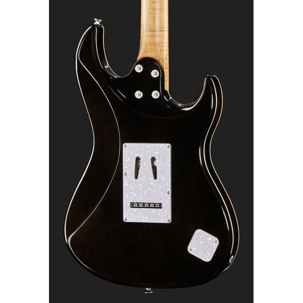 Harley Benton ST-Modern Plus MN HSS LH FBB