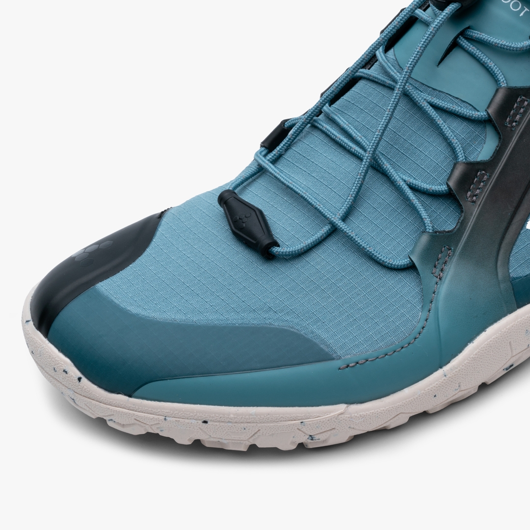 Primus Trail III All Weather FG Mens