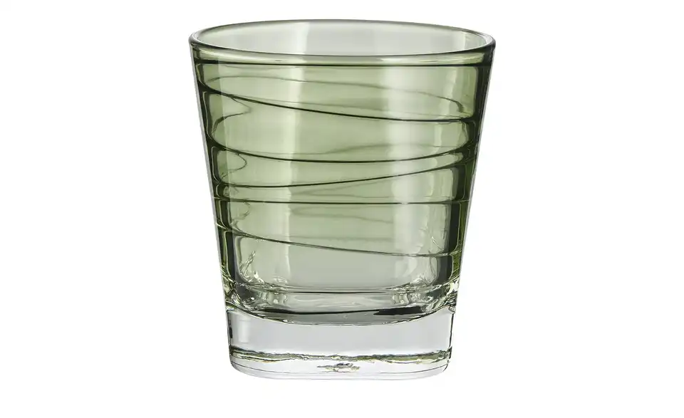 LEONARDO Gläser klein, 6er-Set Vario 250 ml
