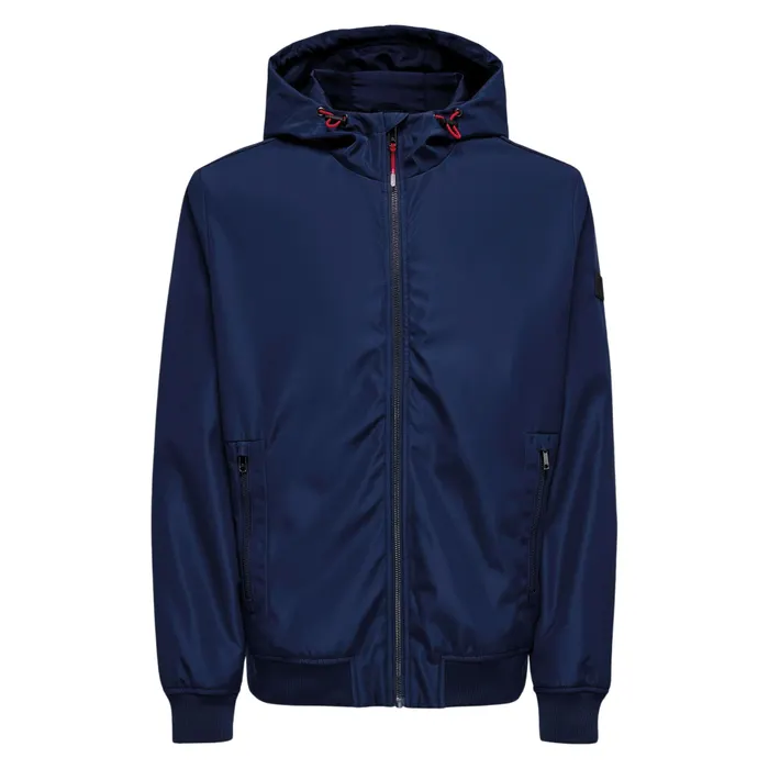 Only & Sons Maze Spring Jas Heren
