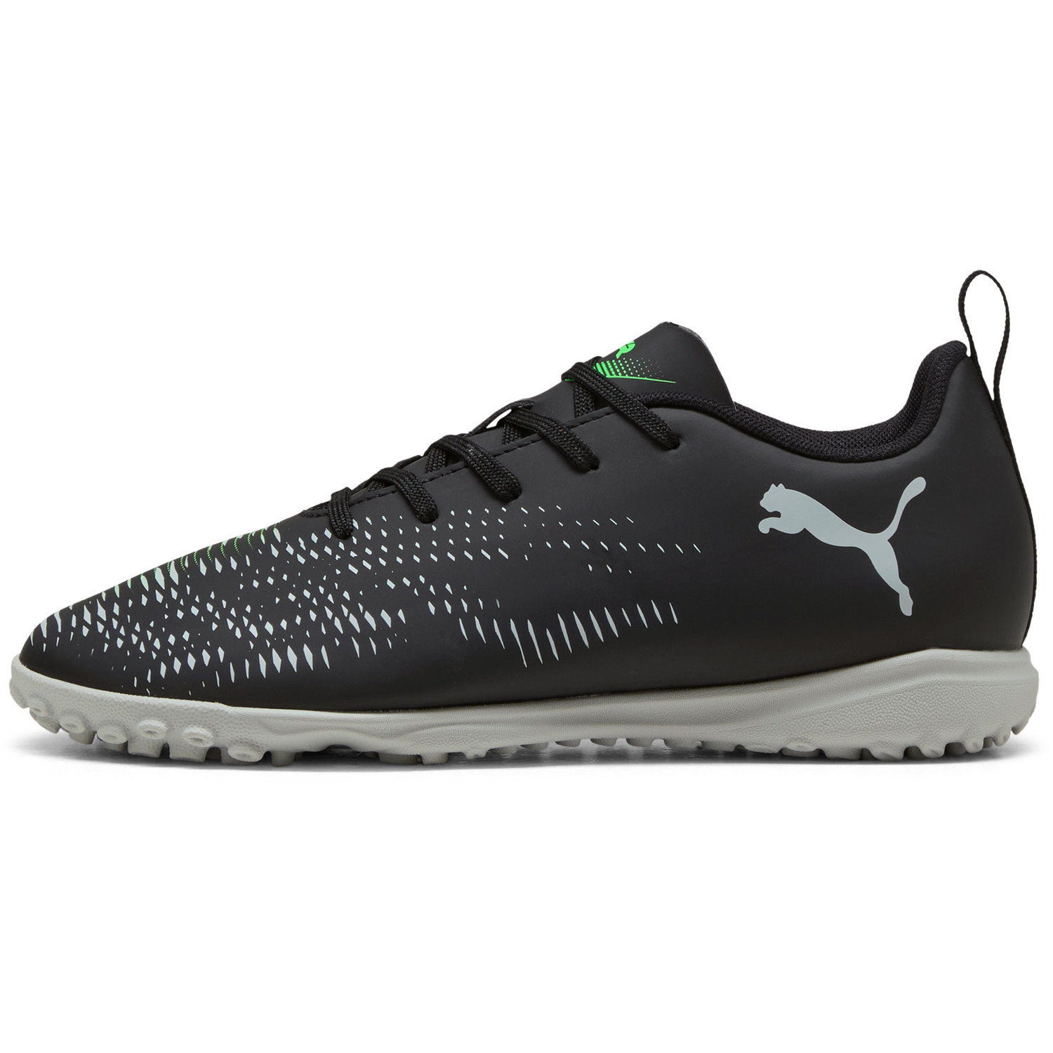 Puma Future 8 Play TF Kids