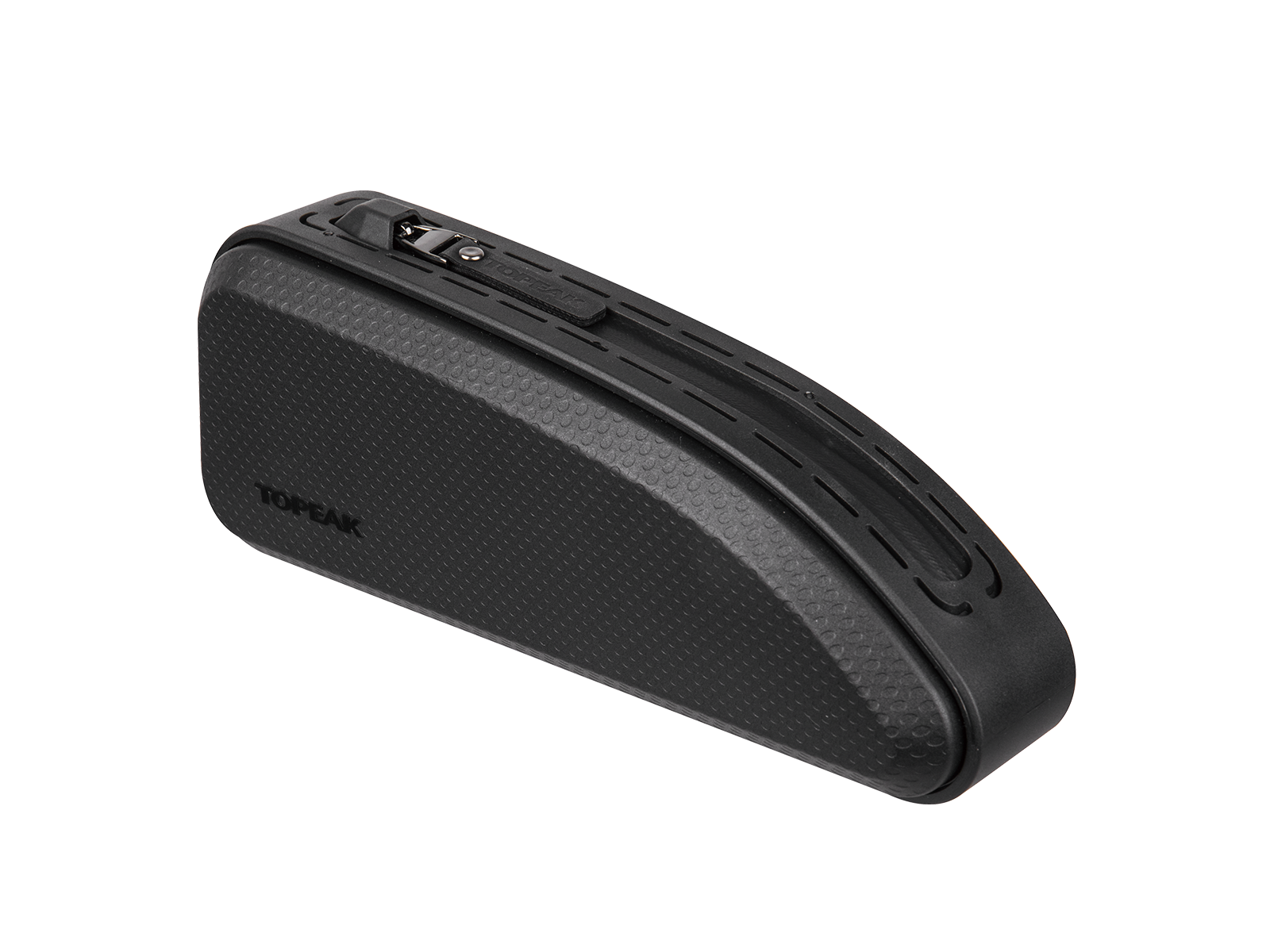 Topeak Fastfuel Drybag, Overrørstaske