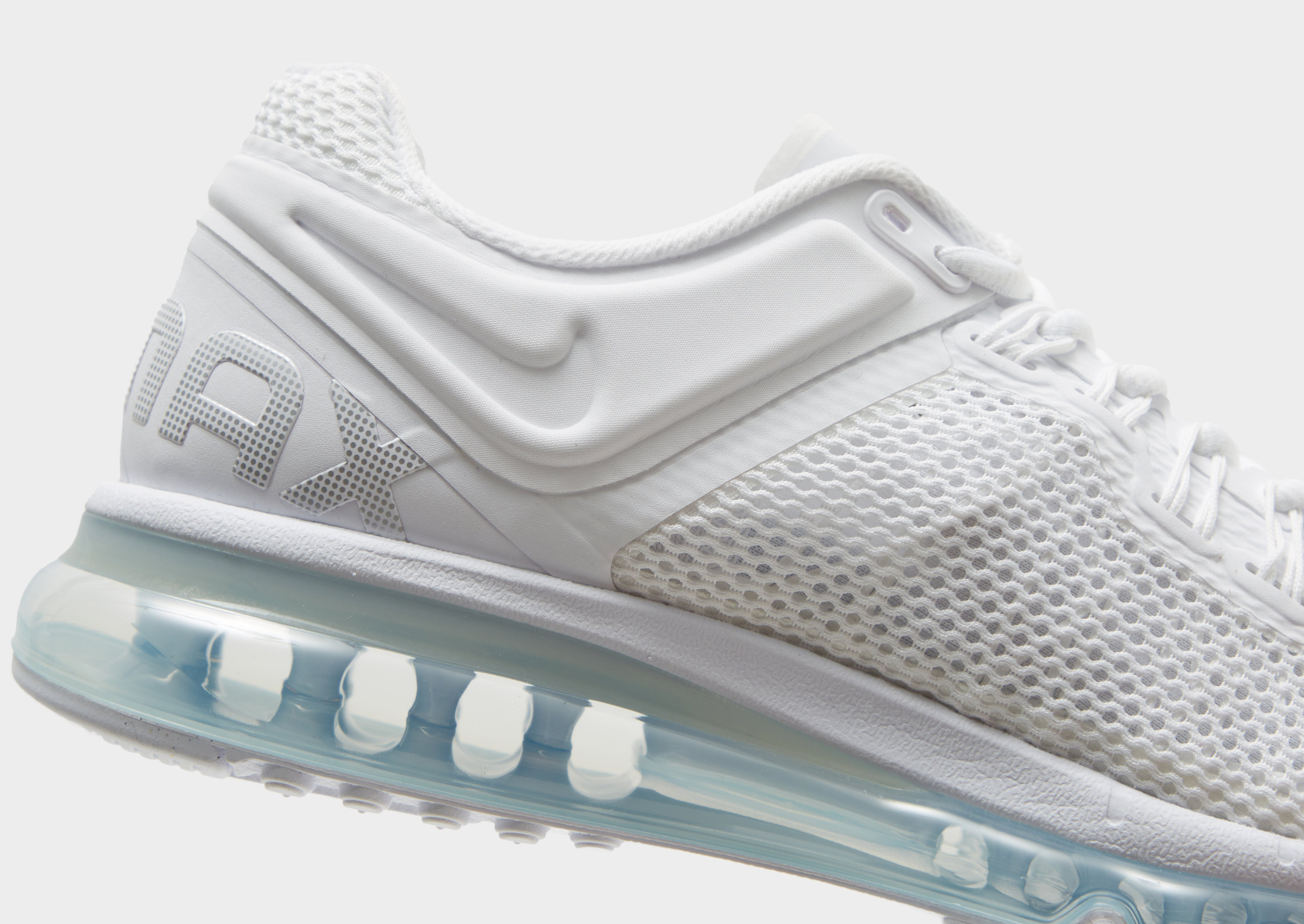 Nike Air Max 2013 Homme