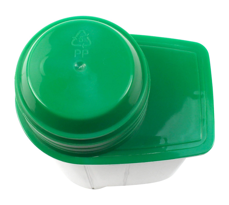 Cartouche filtrante - SIEMENS - Filter Logic FL901 compatible Brita Intenza