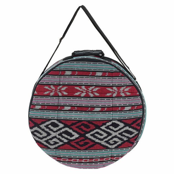 Thomann Bag Didgehorn Maori Ekat