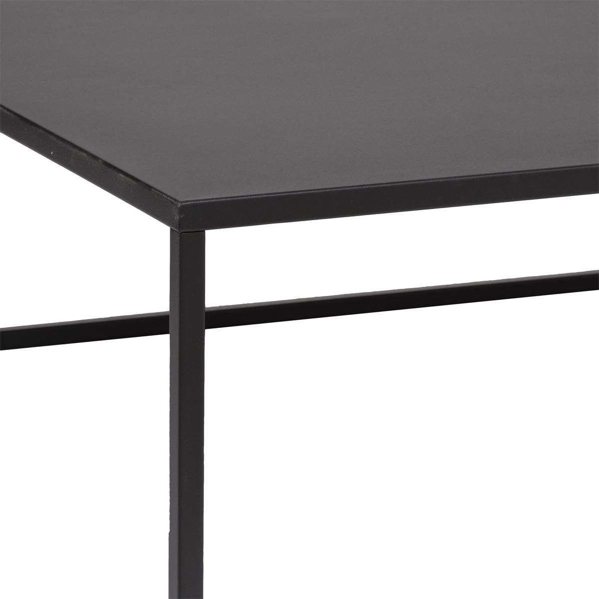 TABLE BASSE GOTA