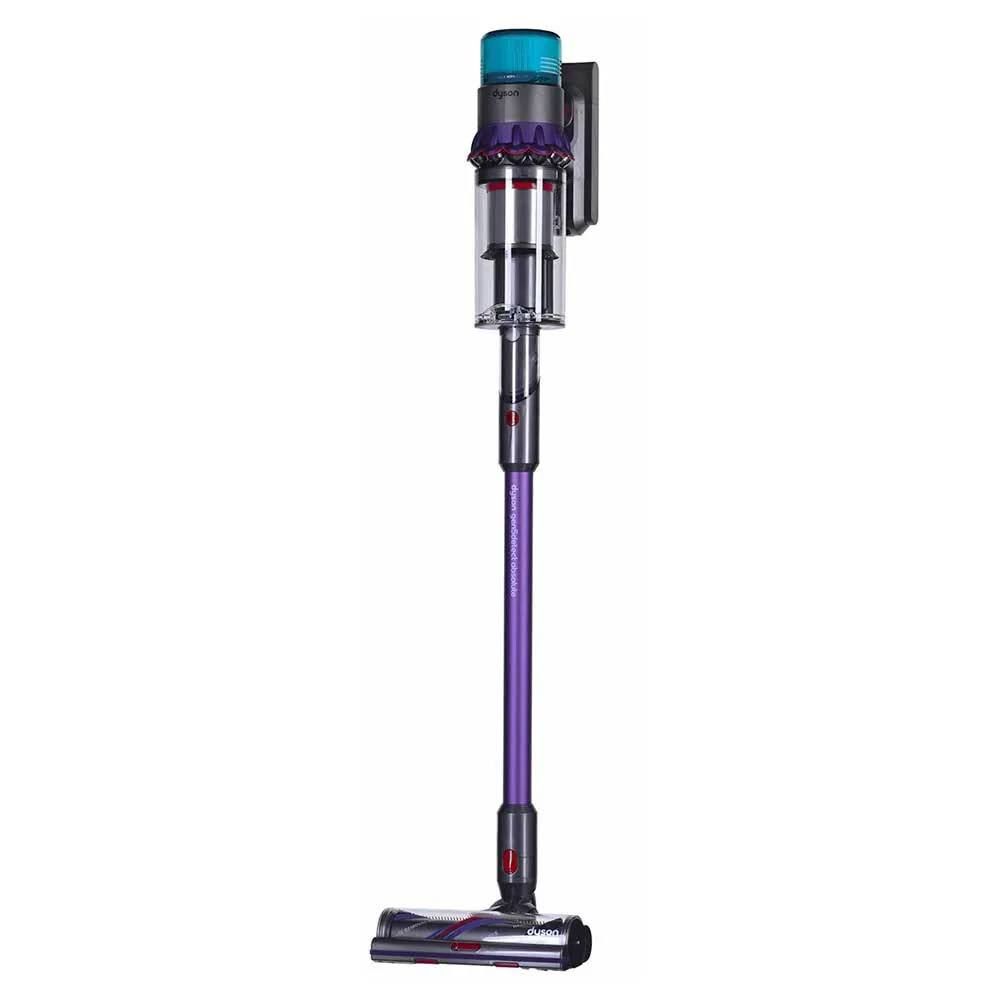 Dyson Gen5detect Absolute