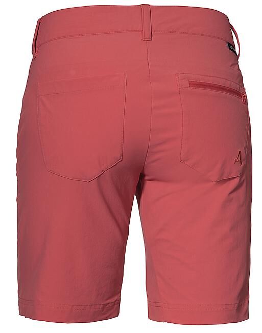 SCHOFFEL - SHORT TOBLACH W