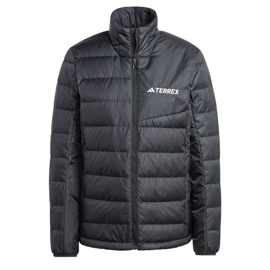 Adidas Terrex Multi Light Down Jacket