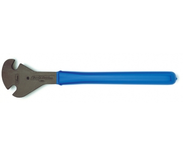 Park Tool Pedalnøgle proffesionel