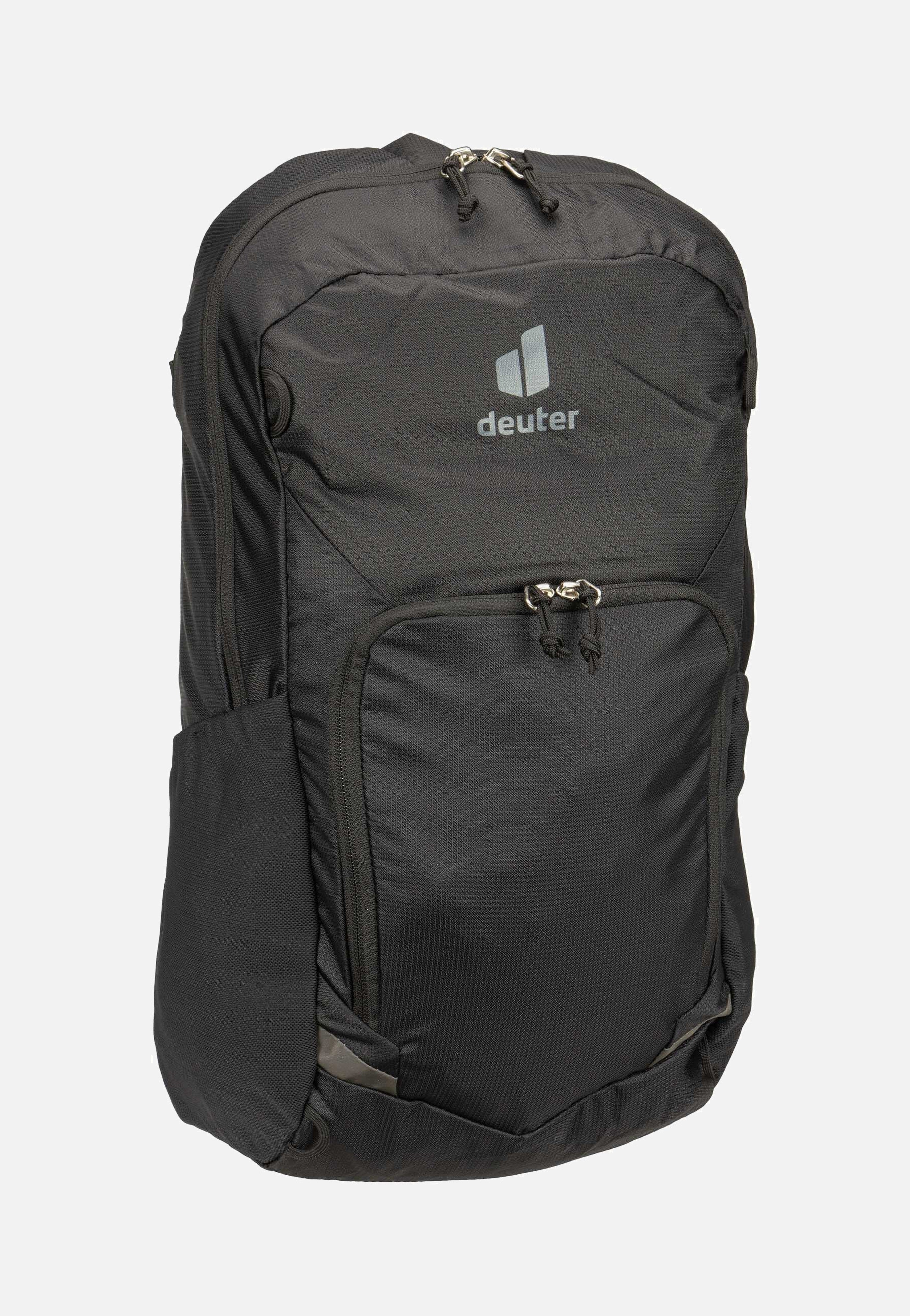 Bike I 20 Black - Rucksack