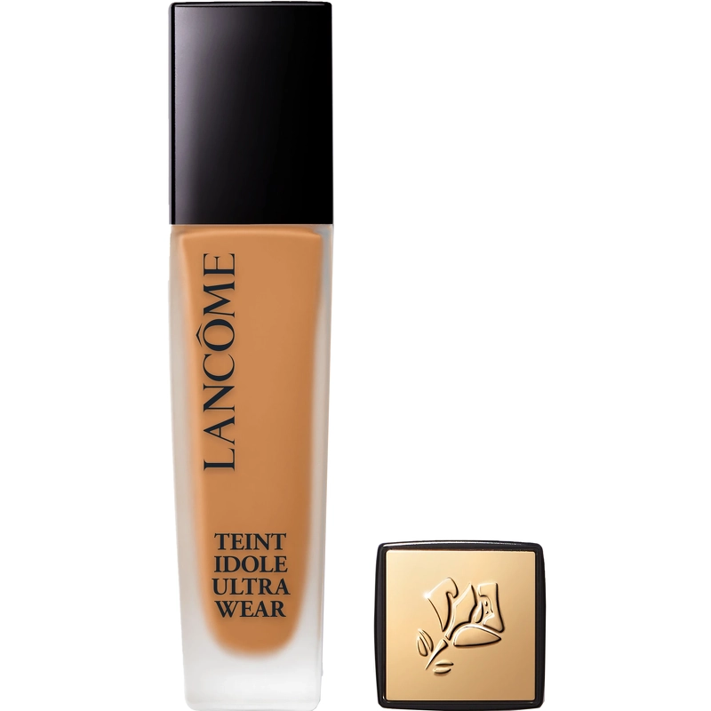 Lancôme Teint Idôle Ultra Wear 24H Foundation 30 ml - 410N
