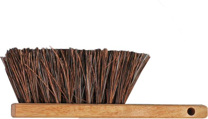 Talen Tools stoffer union 28 x 5 x 10 cm