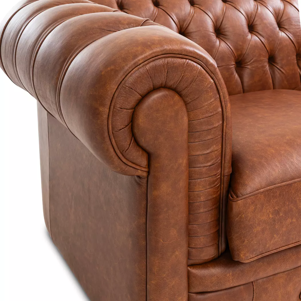 Sessel Chester 1